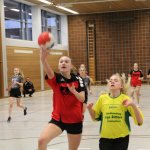 2018_01_13 Landesliga J15